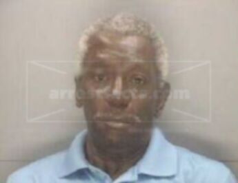 Willie Fred Hemphill