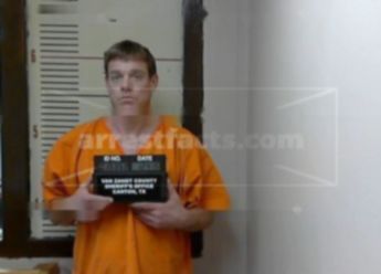 Chad Heath Hollowell