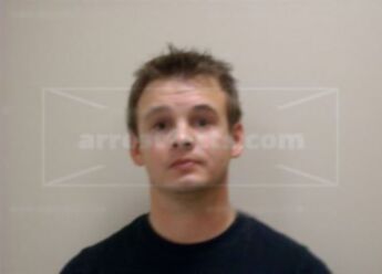 Jeffrey T Sand