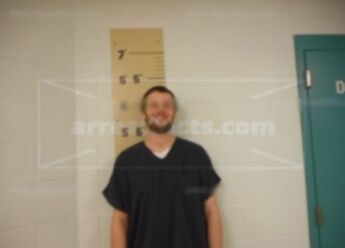 Robert Eugene Hinton