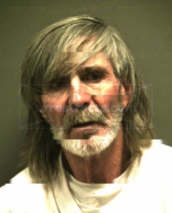 Randy Carl Treadway