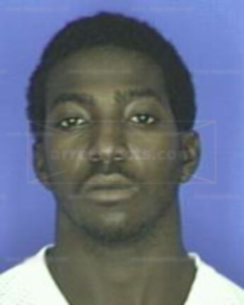 Kenneth Wesley