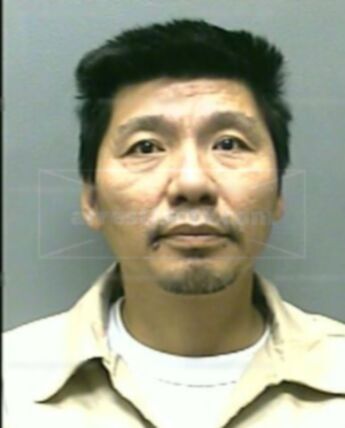 Yun Cheng Pan
