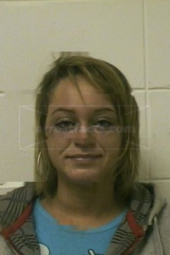 Maria Christine Shaw