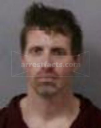 David Russell Robert Foster