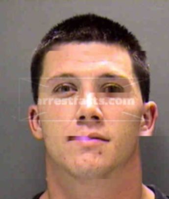 Anthony Patrick Hall