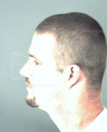 Anthony Paul Hill