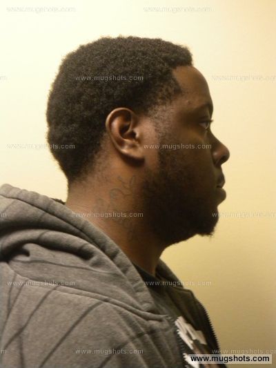 Christopher R Pernell