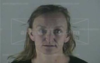 Sabrina Marie Hammon