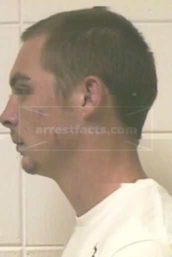 Kristopher Paul Lincoln
