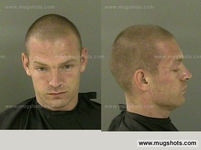 Damien Matthew Lopez