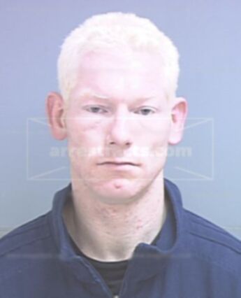 Nick Lewis Thiros