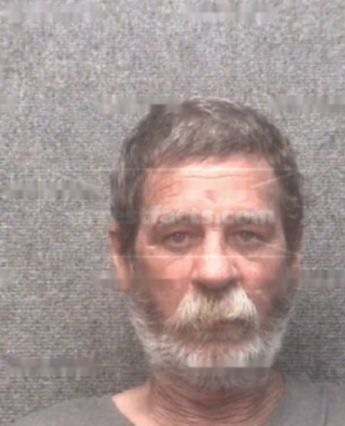 Floyd Wesley Welsh