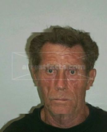 Jimmie D Bowden