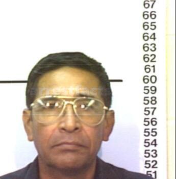 Rudolpho Moncivais Hidrogo