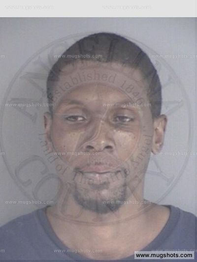 Bryan Carl Albro