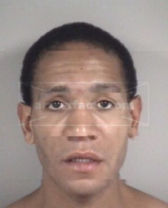 Dante Bernard Boozer