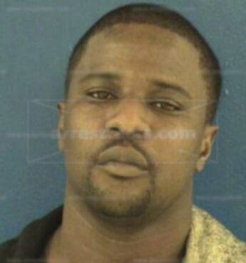 Terence Nathaniel Damon