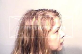 Stephanie Gibbs Walker