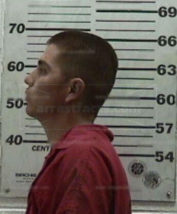 Jerome D. Benavidez