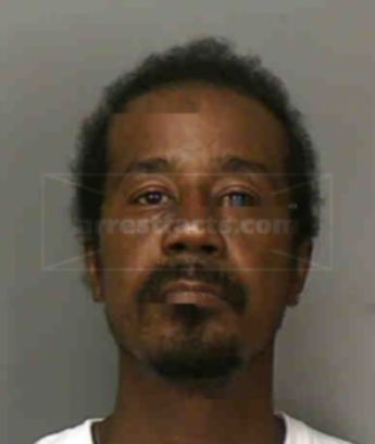 Alfred Butler Floyd