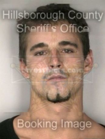 Matthew Frank Lowman