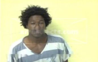 Brian Keith Clinkscale