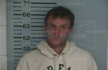 Joshua Lee Miller