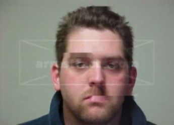 Jason Walter Wylie
