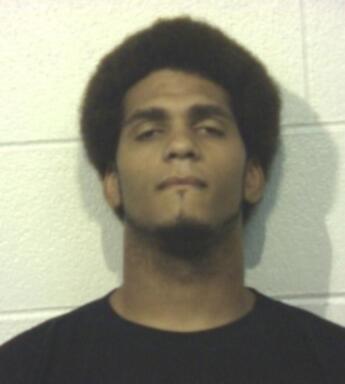 Jeremiah Douglas Humphries