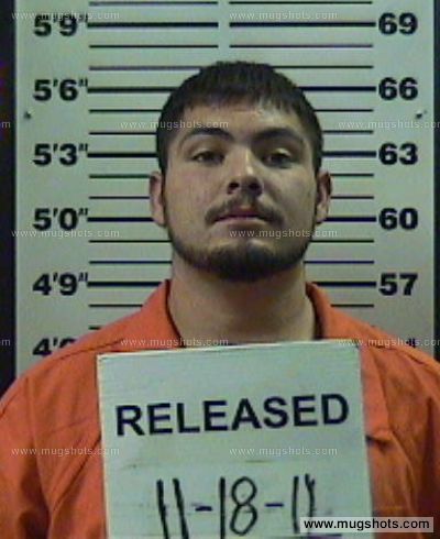 James A Roybal