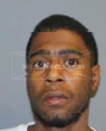 Stephen Dewayne Keys