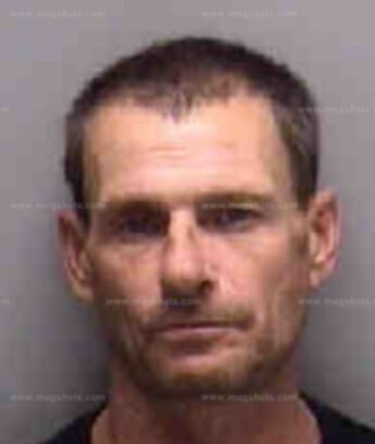 Timothy Charles Vuichard
