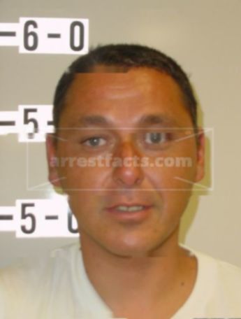 Orlando Salazar Guajardo