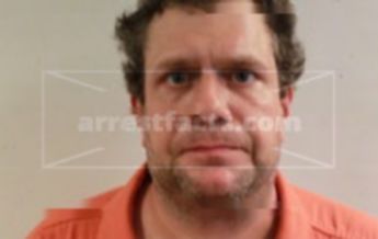 Jonathan Michael Jones