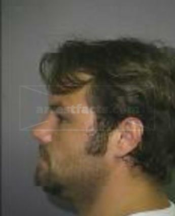 Bobby Lee Copeland