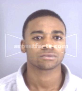 James Earl Hawkins