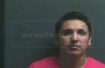 Victor Hugo Perez Ruiz