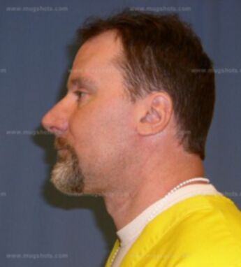 Paul Schmidt