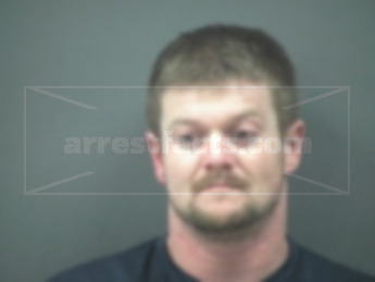 Justin Albert Lake