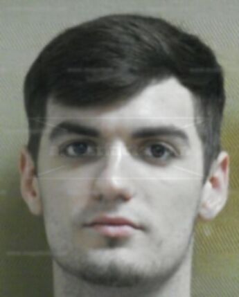 Brandon Cutter