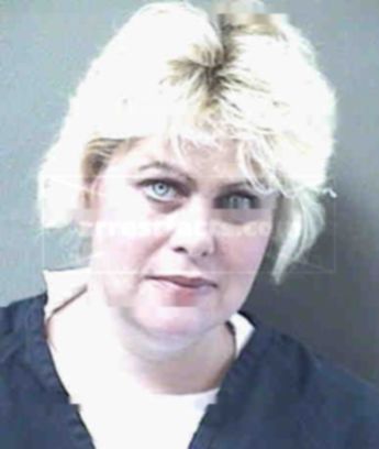 Anne Margaret Casey
