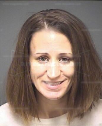 Jessica Meris Whitley