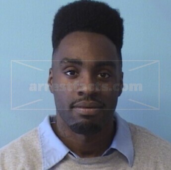 Tyrell Sumling