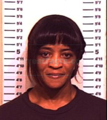 Debra Ann Bryant