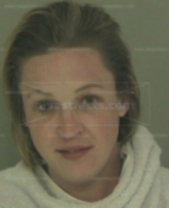 Candice Rene Patterson