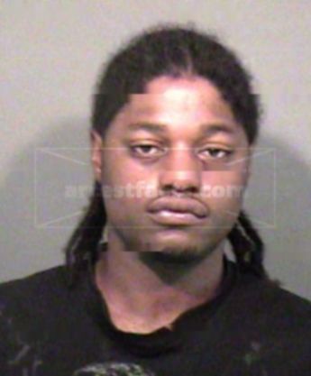 Lemont A Smith