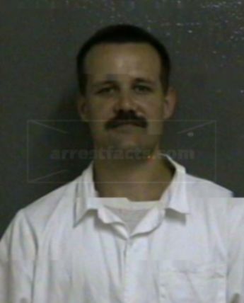 Jeremy J Matthews