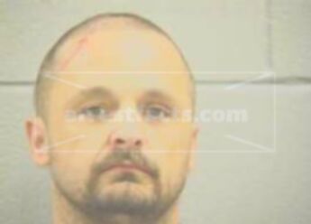 Keith Dewayne Stiltz
