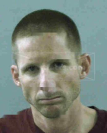 Michael Neal Davis